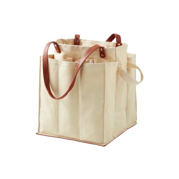 Valentine’s day at home dinner