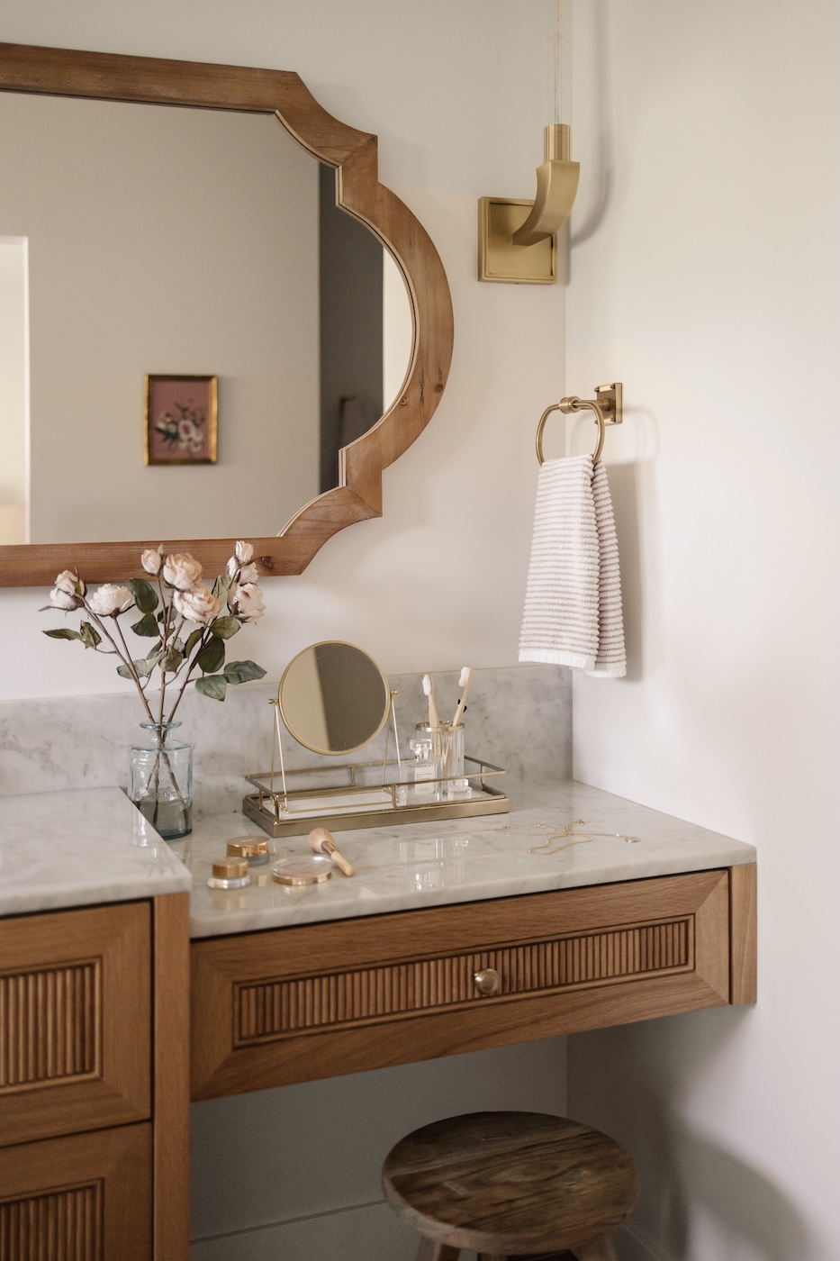 affordable bathroom remodel ideas