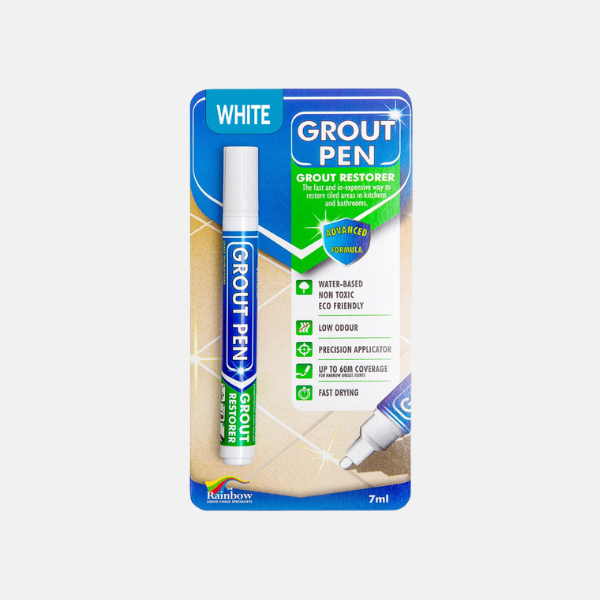 affordable bathroom update ideas