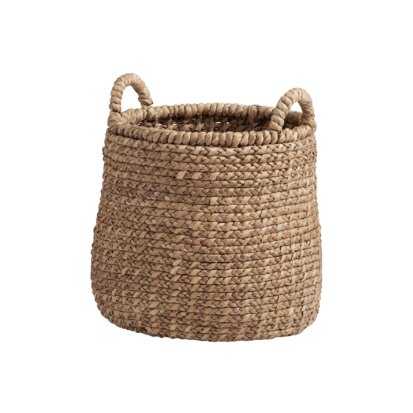 affordable bathroom updates