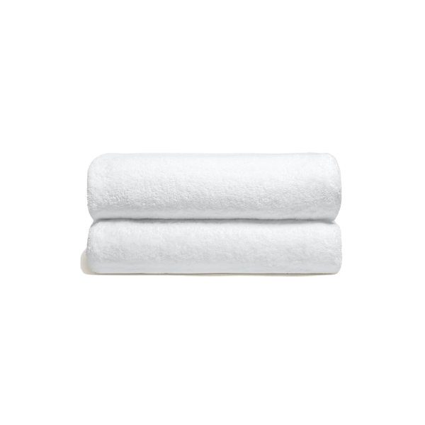 best affordable bathroom upgrades