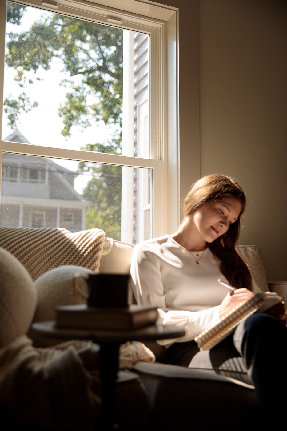 best option for home renovation loan