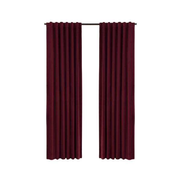 decorations for new years party diy