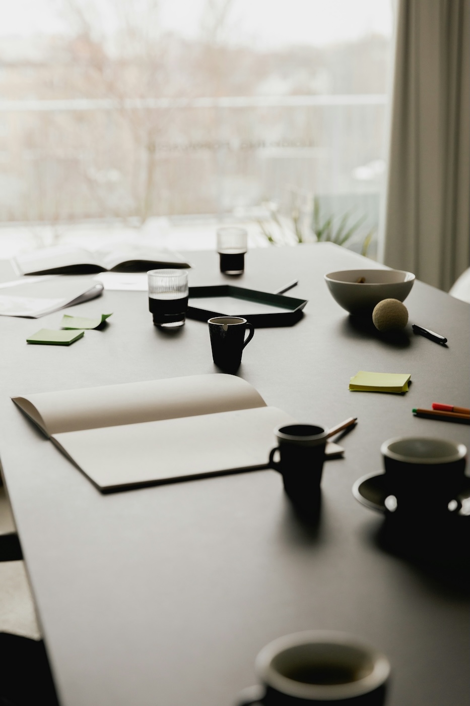 home addition loan options