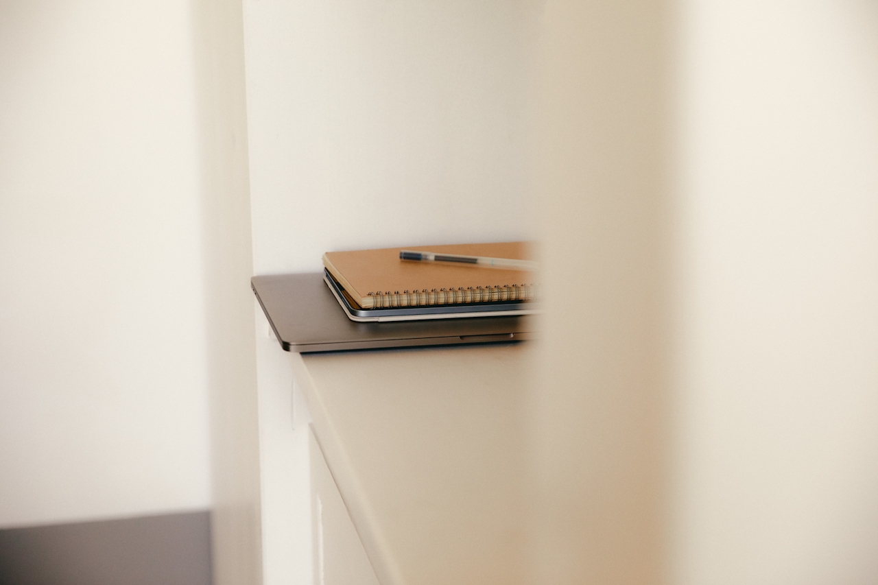 home improvement loan options no equity