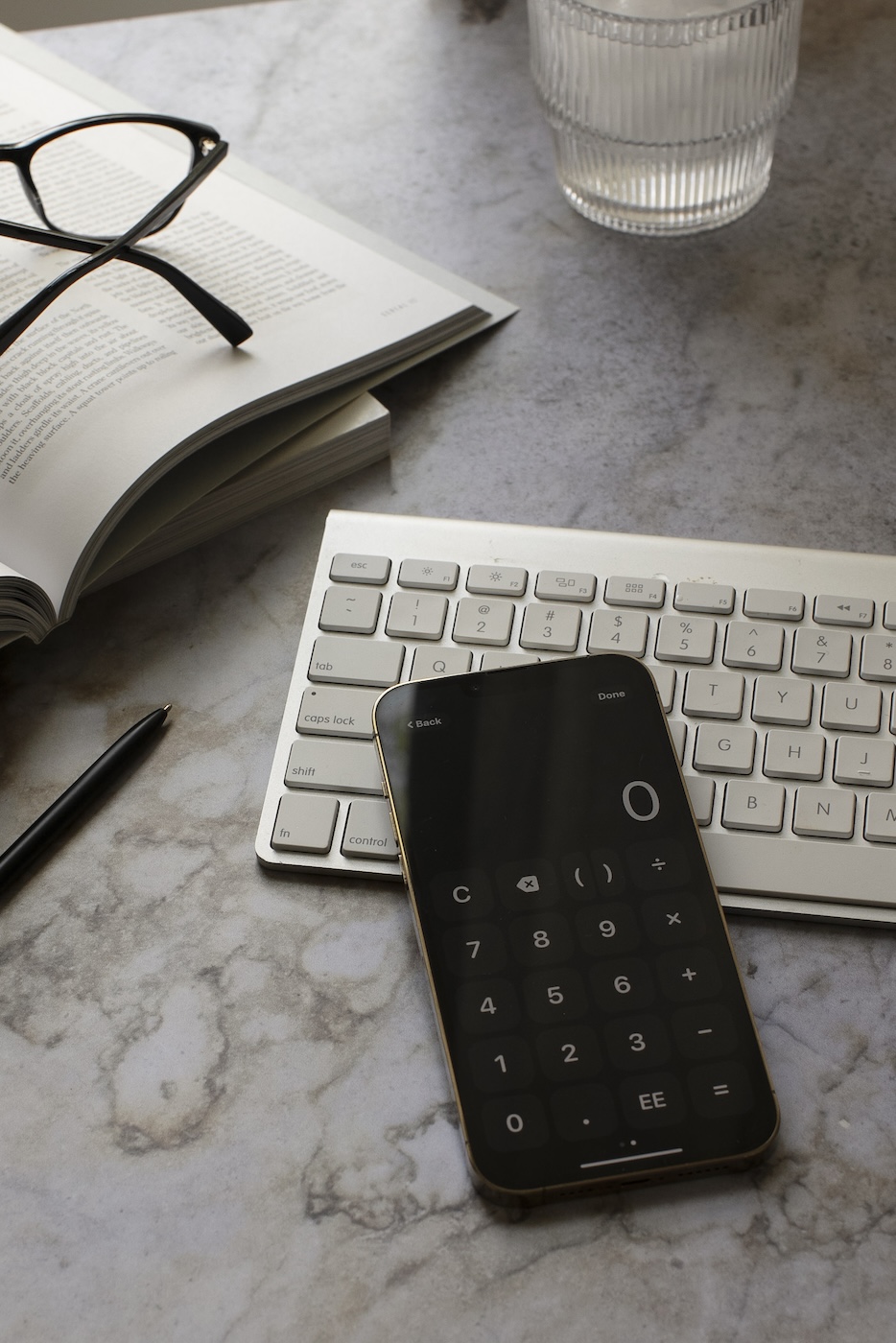 home improvement loan options