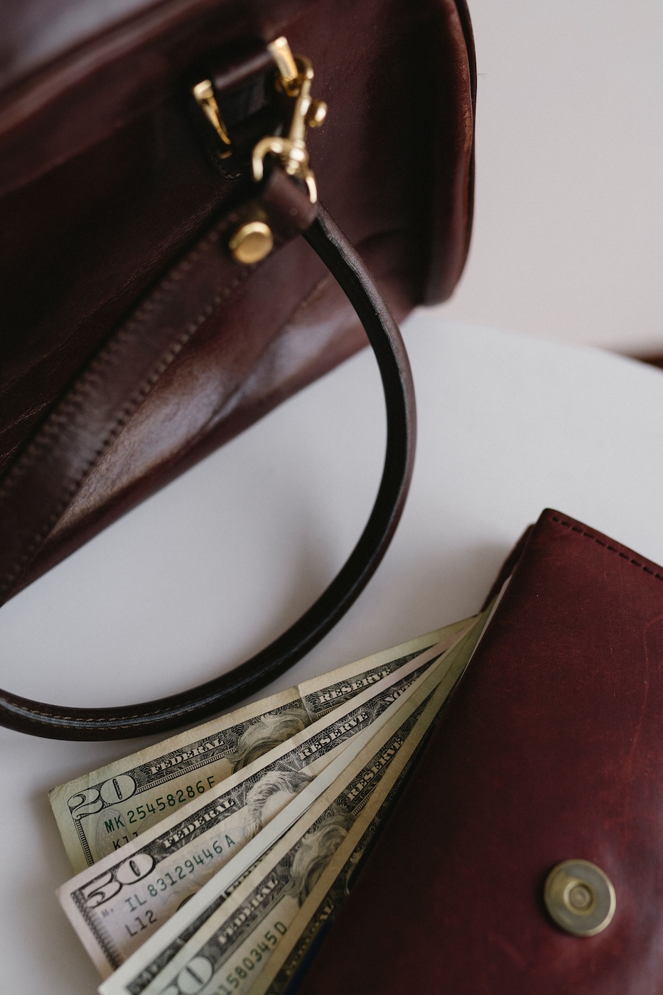 home renovation loan options