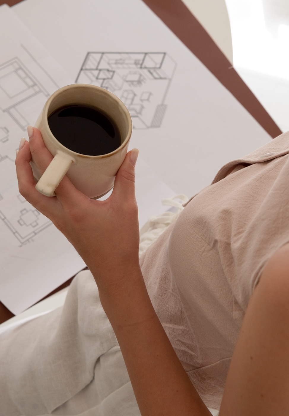 home renovation projects