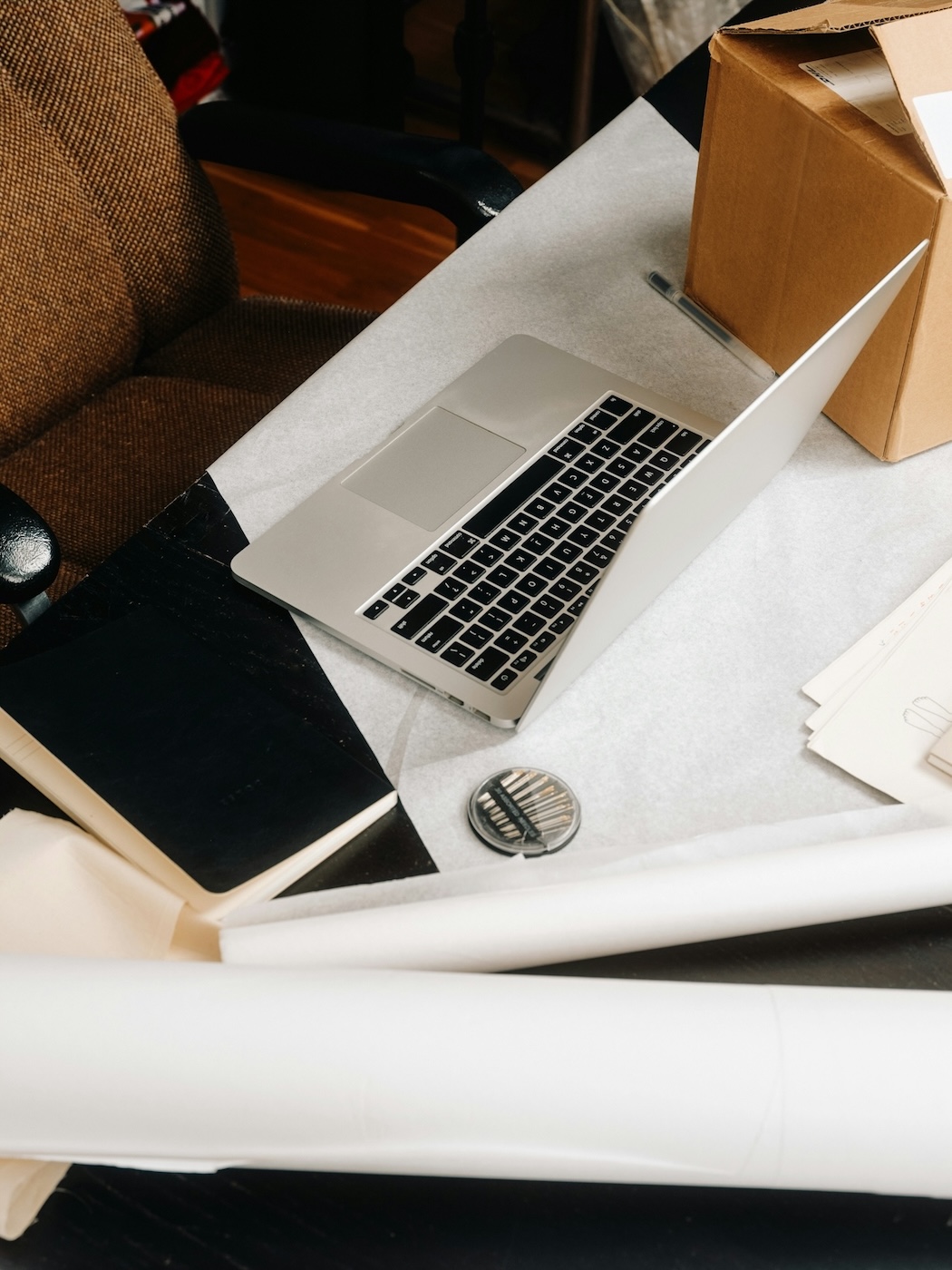 home repair loan options