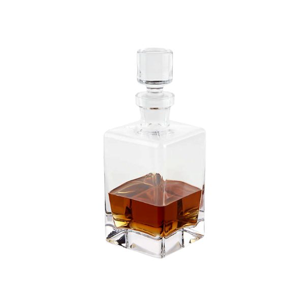 ideas for new year party theme