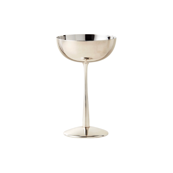 ideas for new years party games