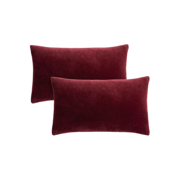 ideas for new years party