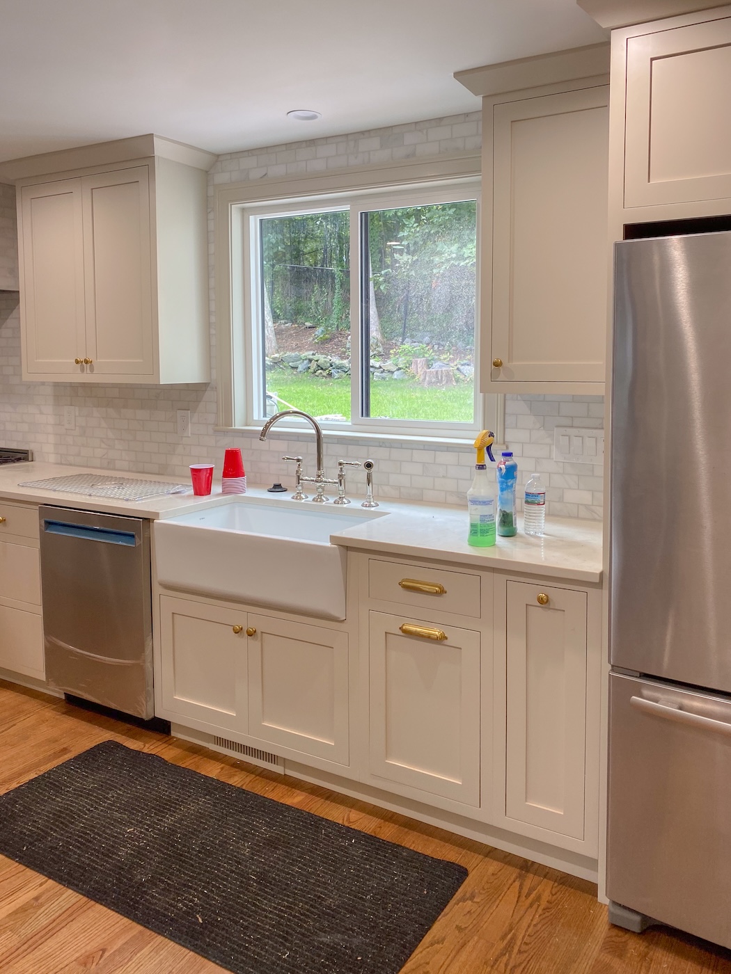 kitchen design ideas