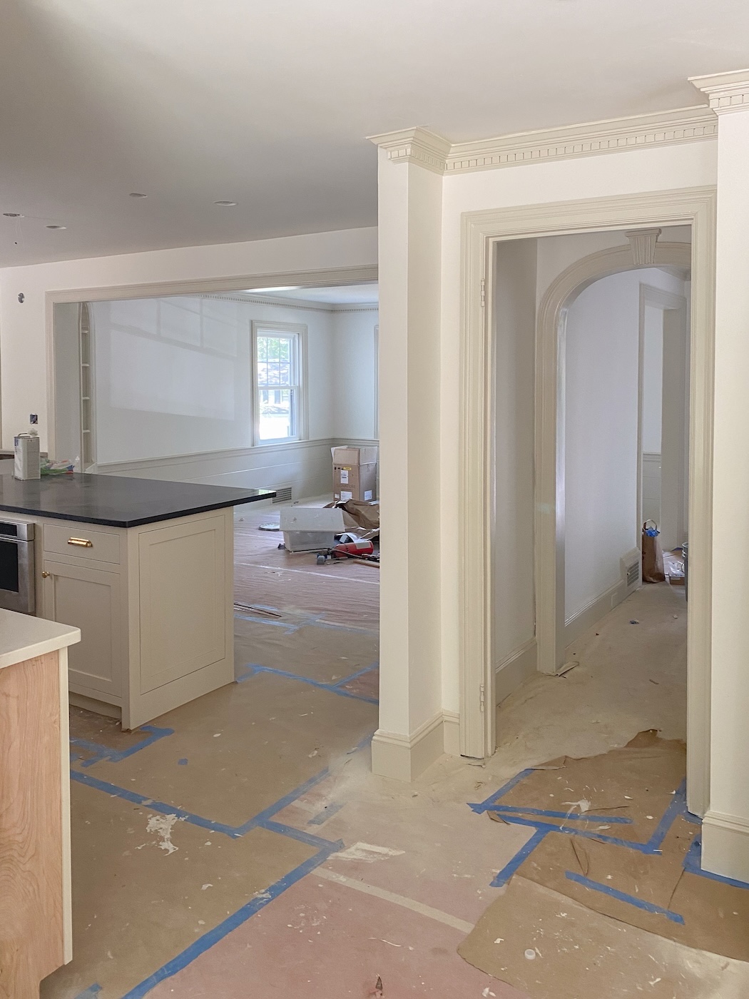 kitchen designing ideas