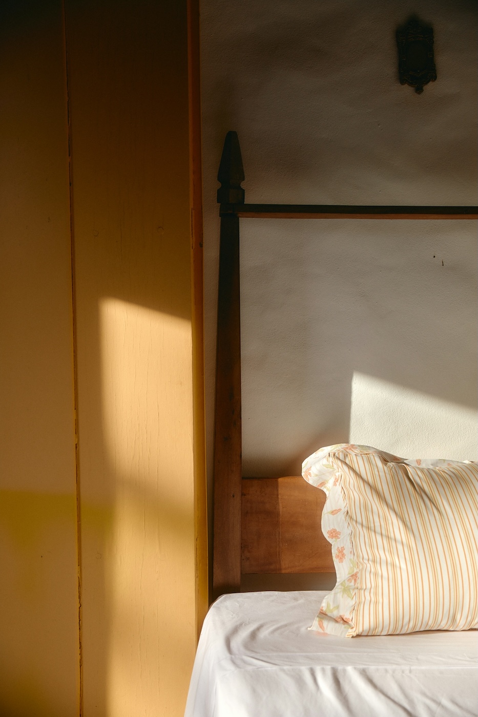 maid service at home