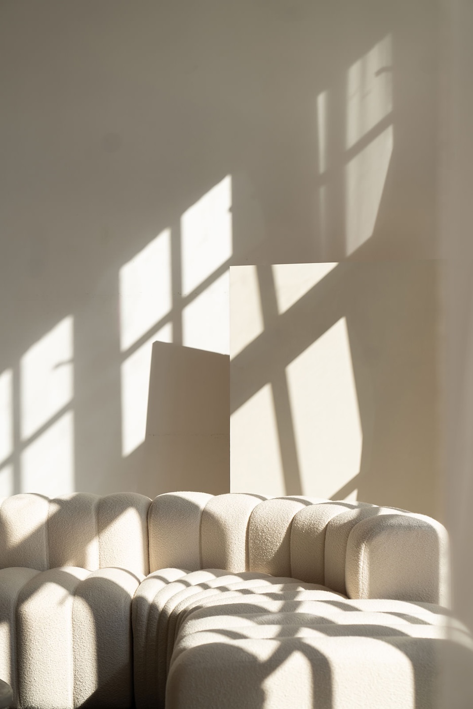 modern interior design styles for small house