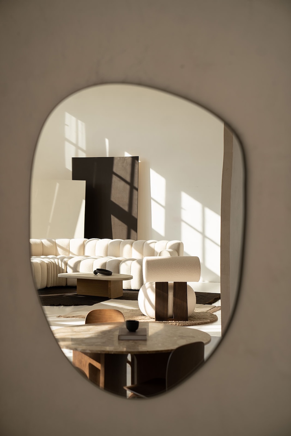 modern interior design styles pdf