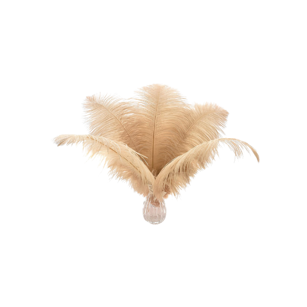 new year decoration ideas at home