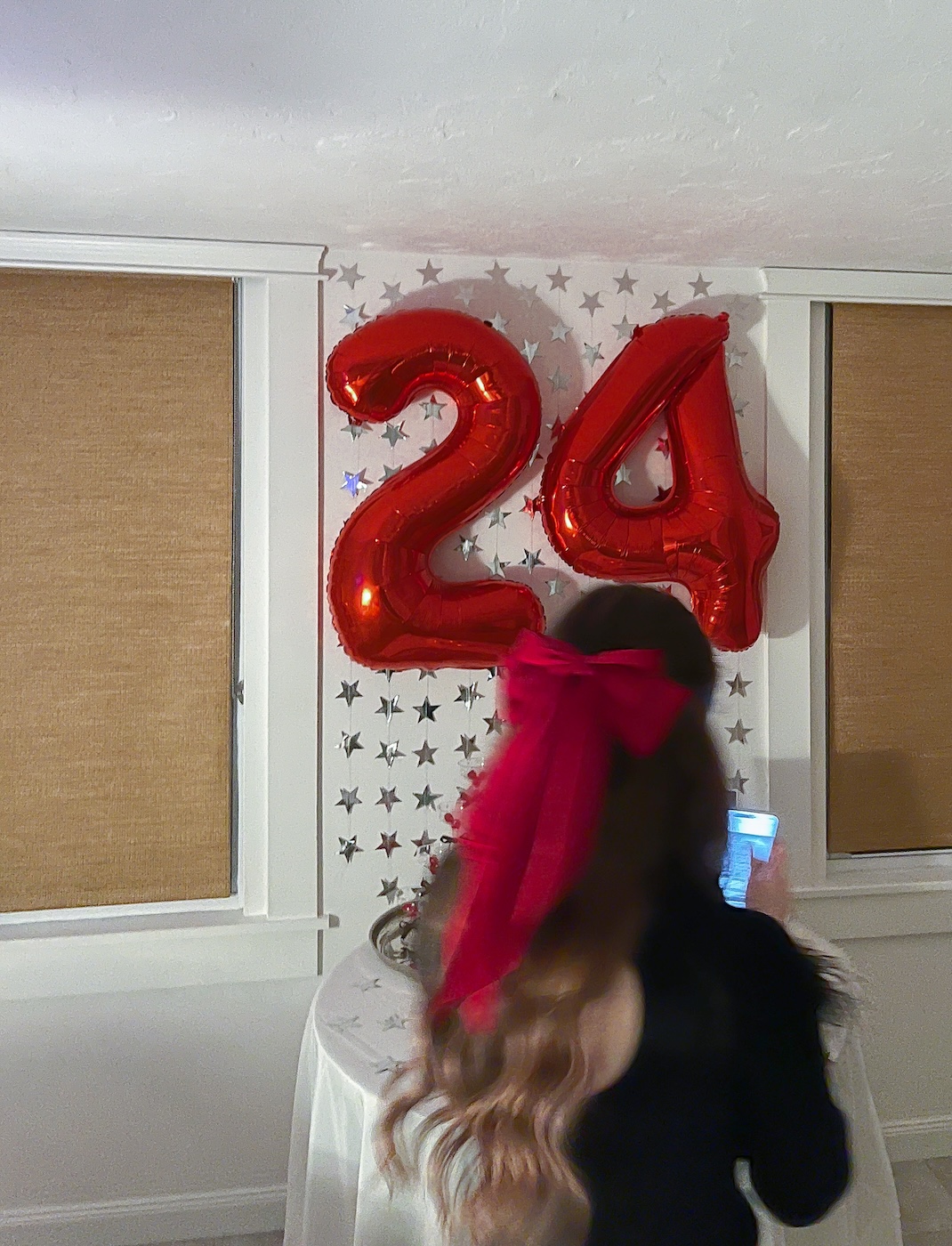 new year eve decoration ideas diy