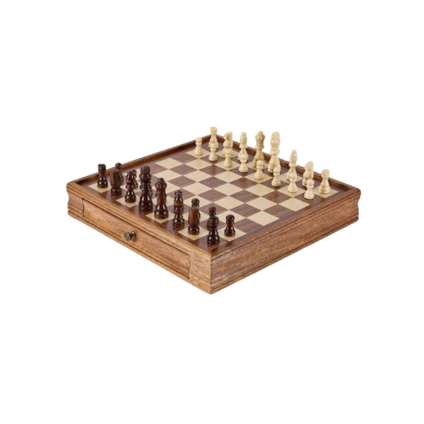 new year's eve party decorations