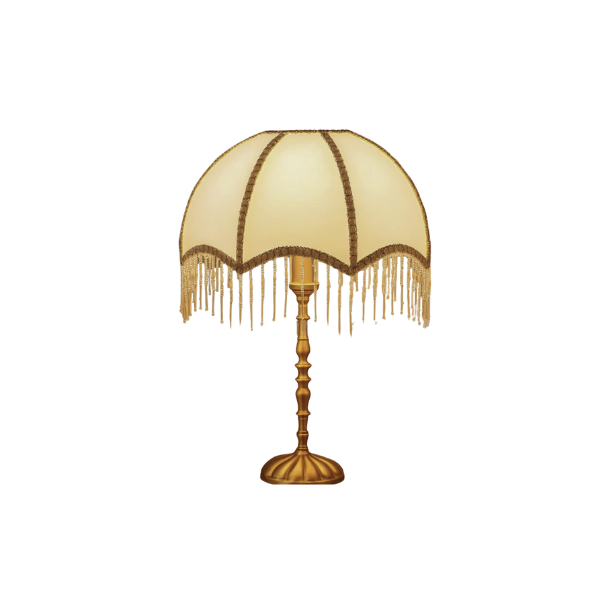 new years eve party kit