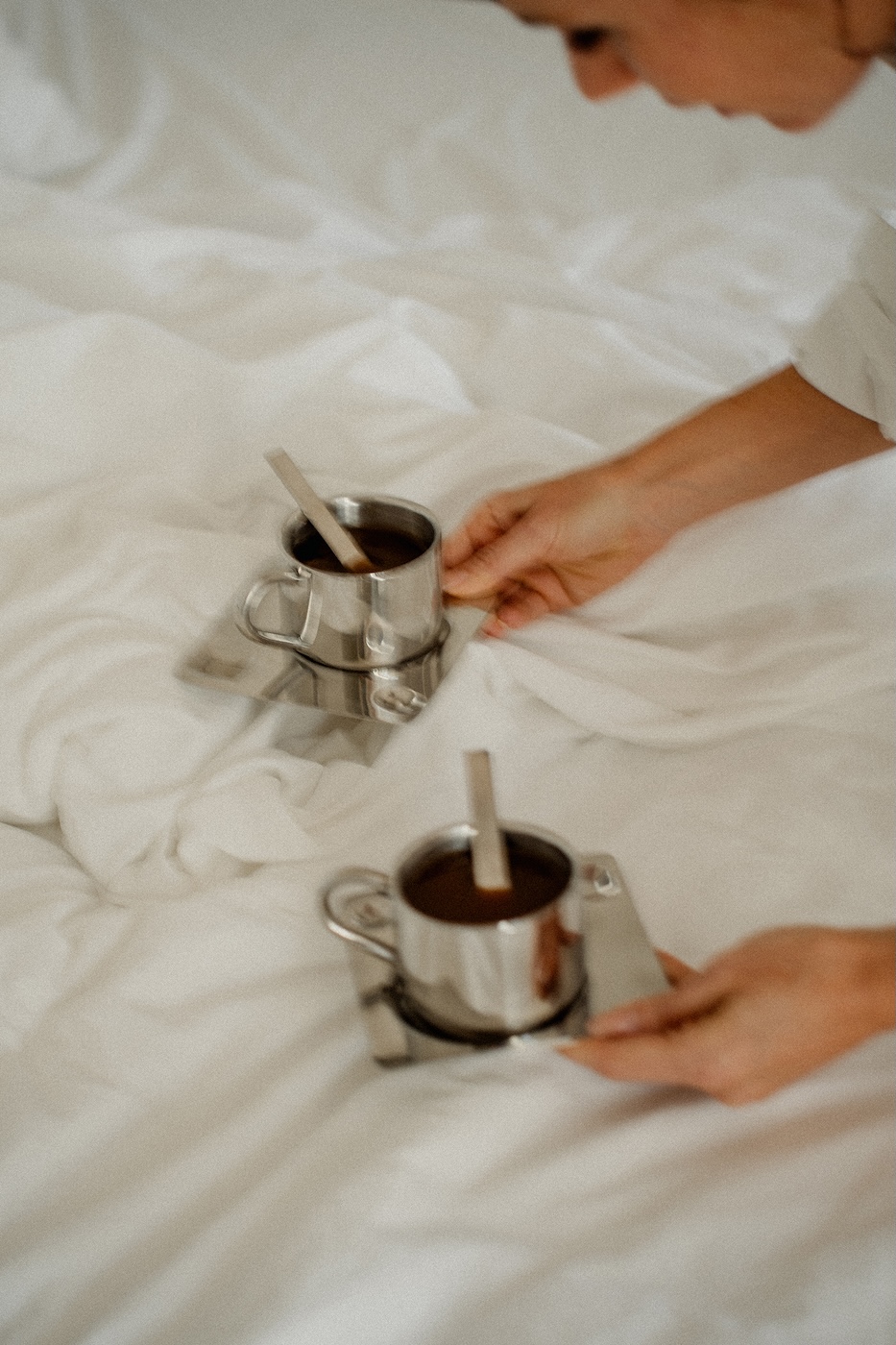 room service homeware