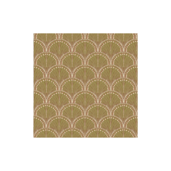 table decoration for new years party