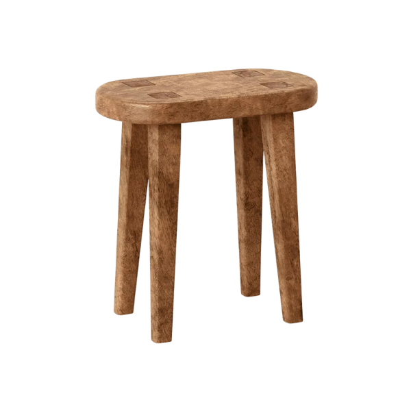 upgrade bathroom ideas