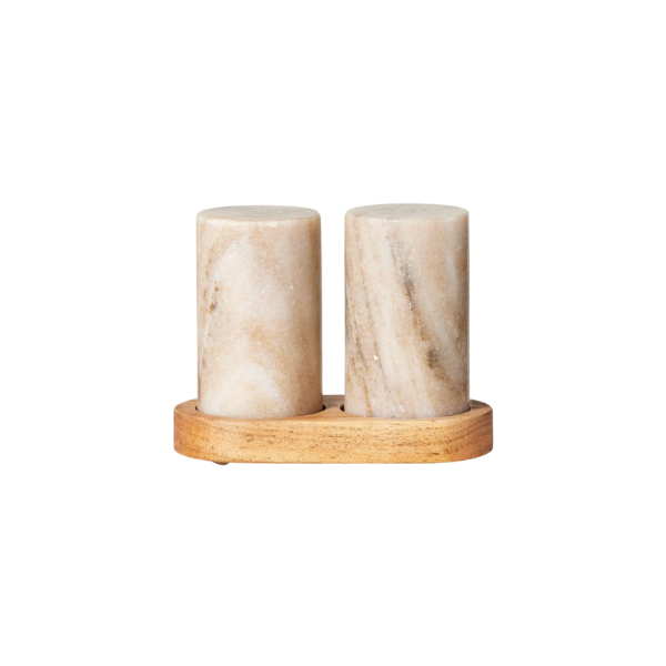 valentines day at home activities