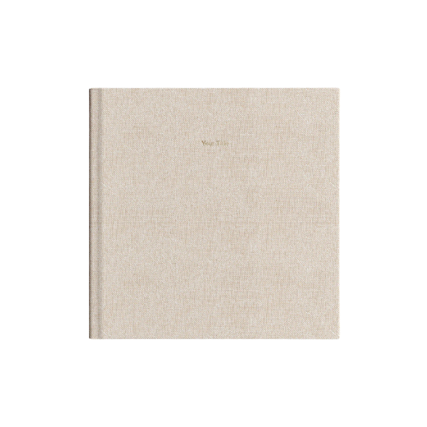 valentines day at home crafts