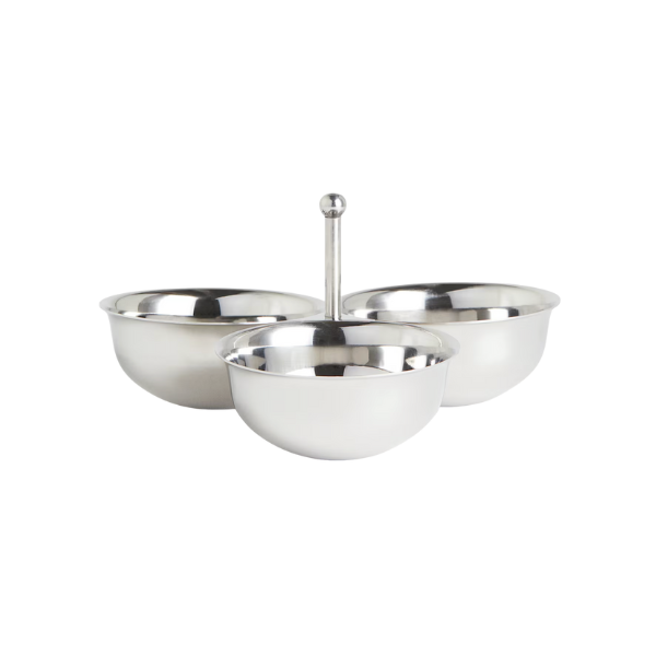 valentines day at home date ideas