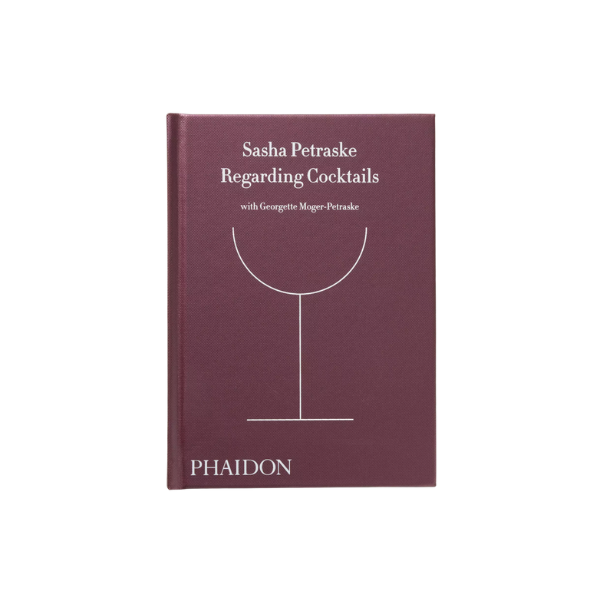 valentines day at home date night ideas