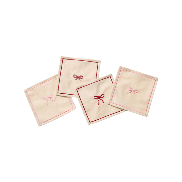 valentines day at home date night