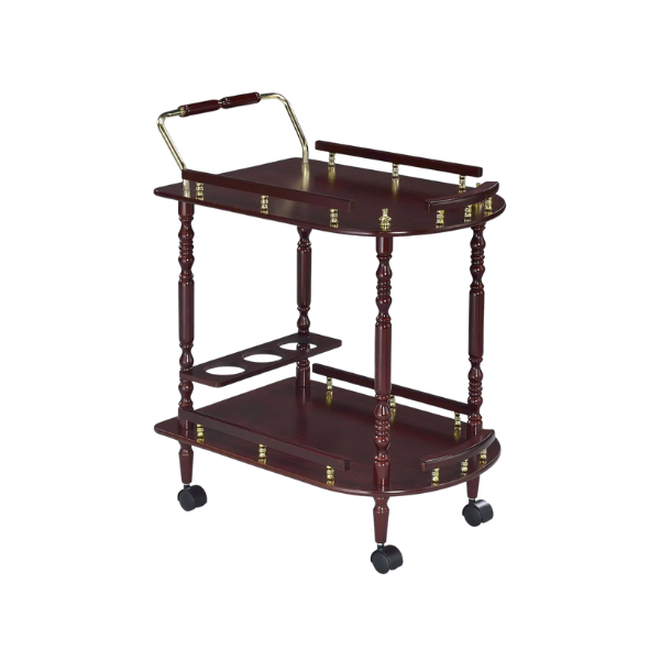 valentines day at home dinner ideas