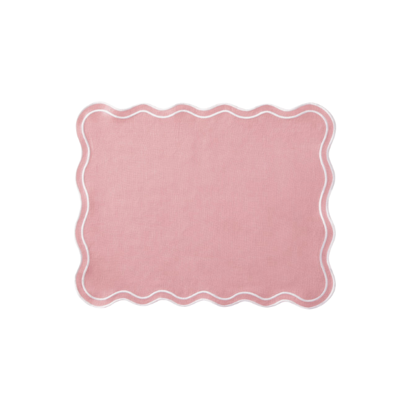 valentines day at home ideas