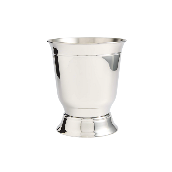 valentines day at home kit