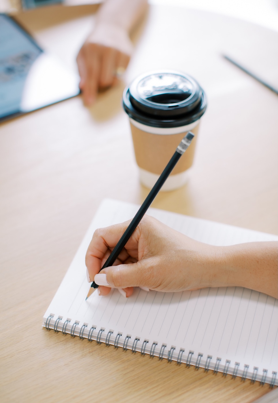 Construction contingency clause