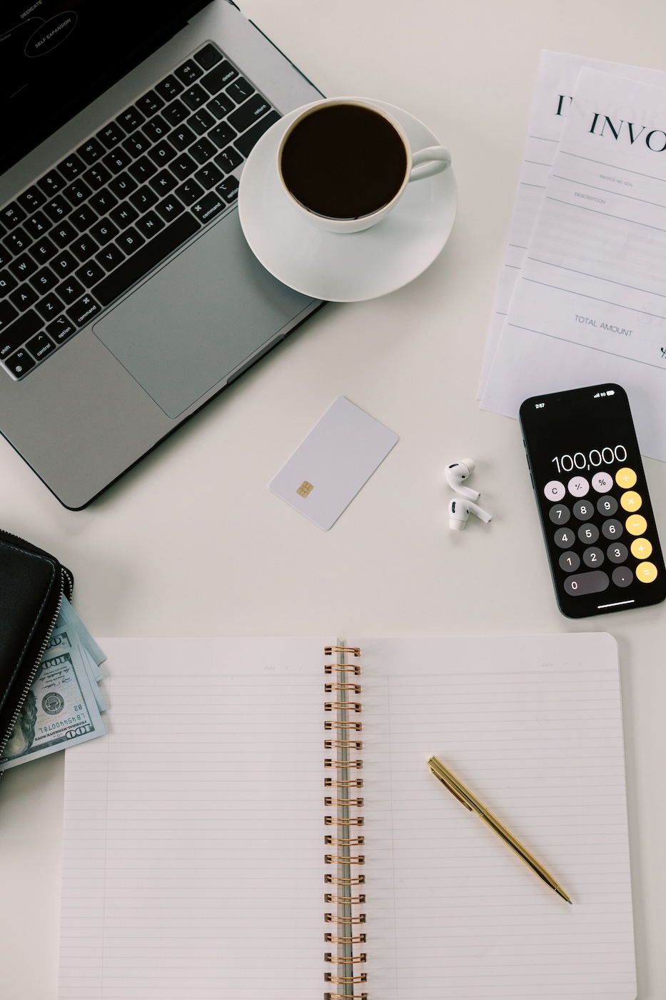 Construction contingency examples