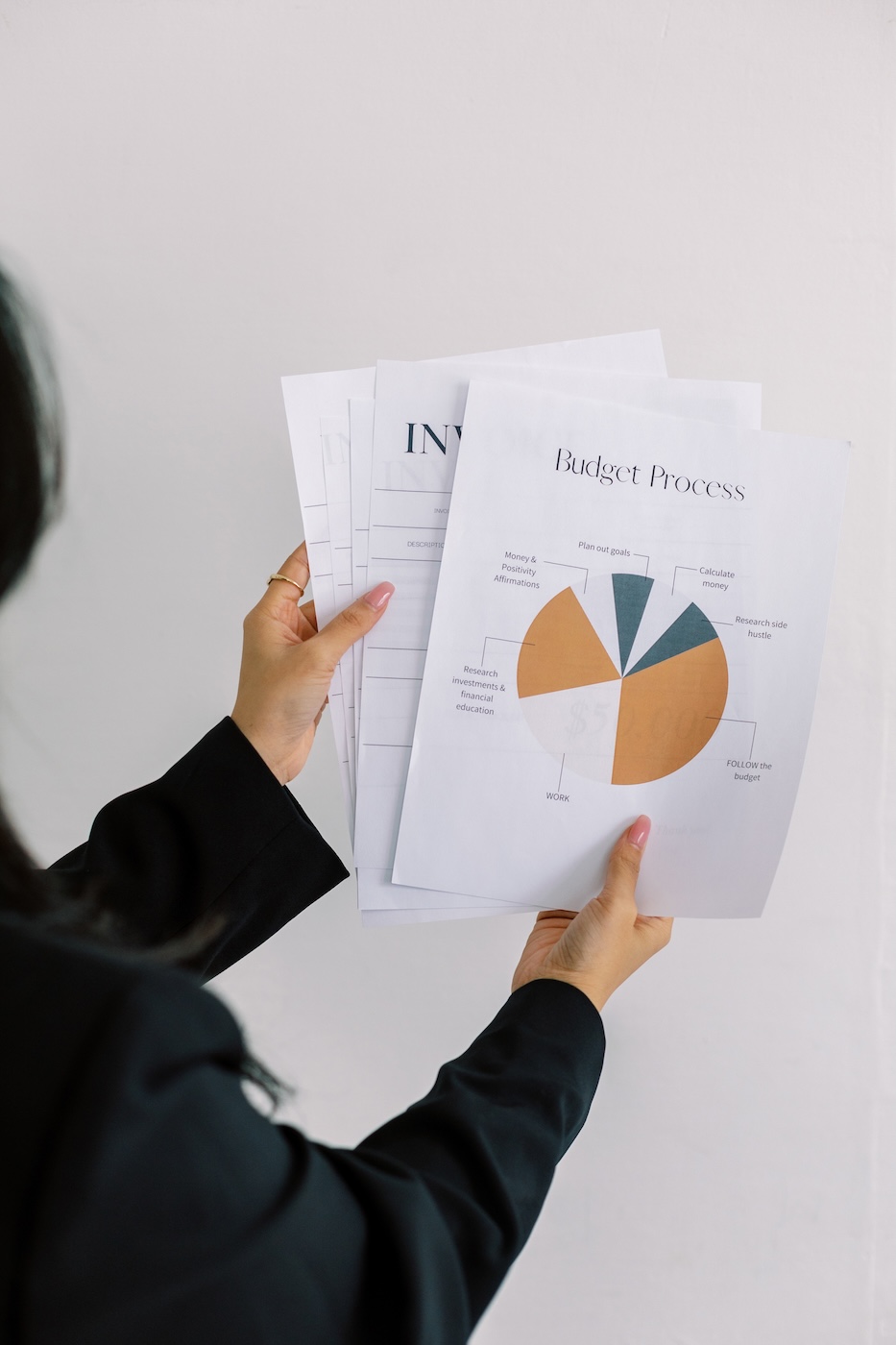 Construction contingency plan pdf