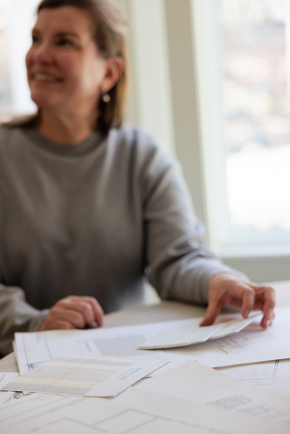 Construction contingency