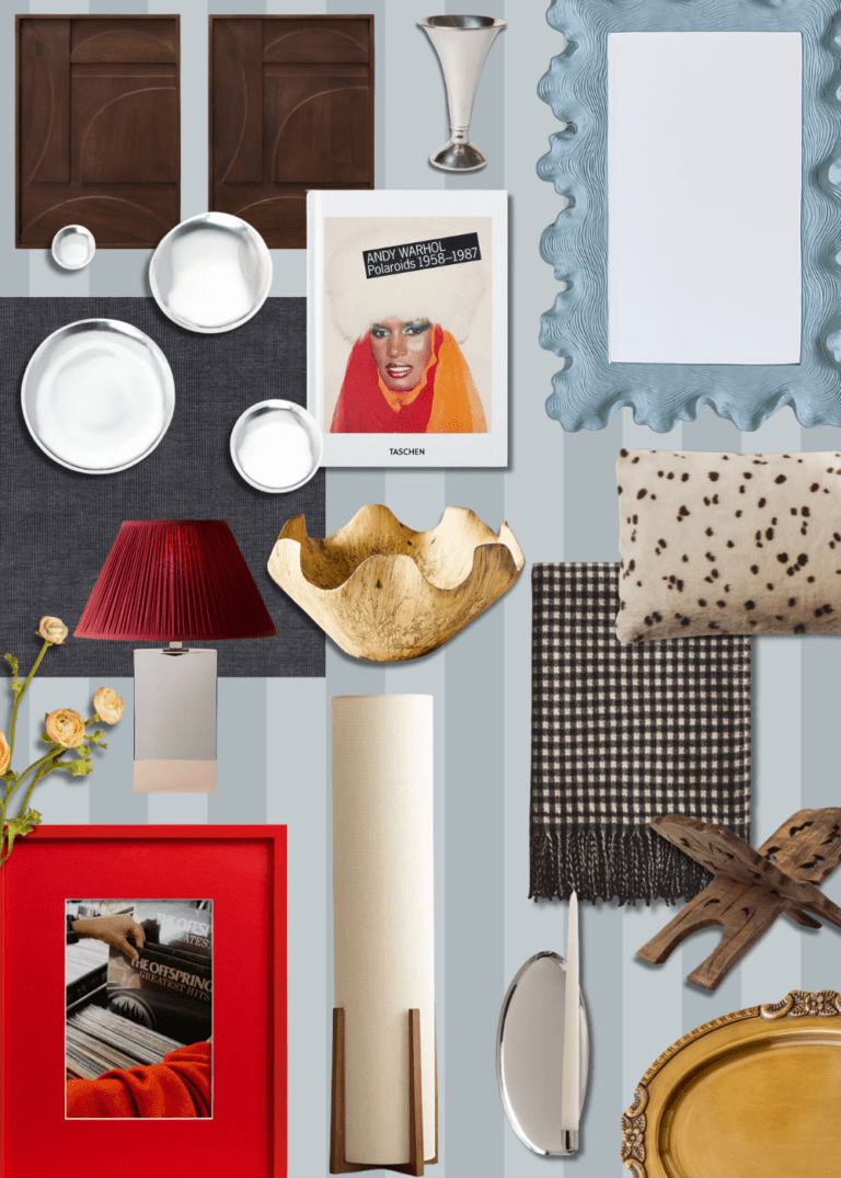 Home Decoration Ideas