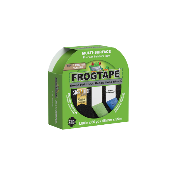 Interior House paint color pictures