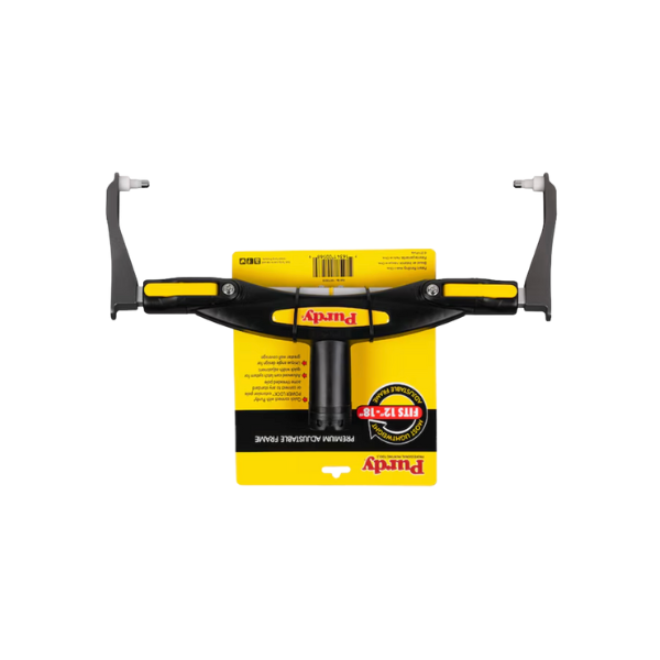 Painting house interior cost