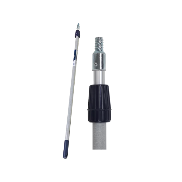 Painting house interior ideas