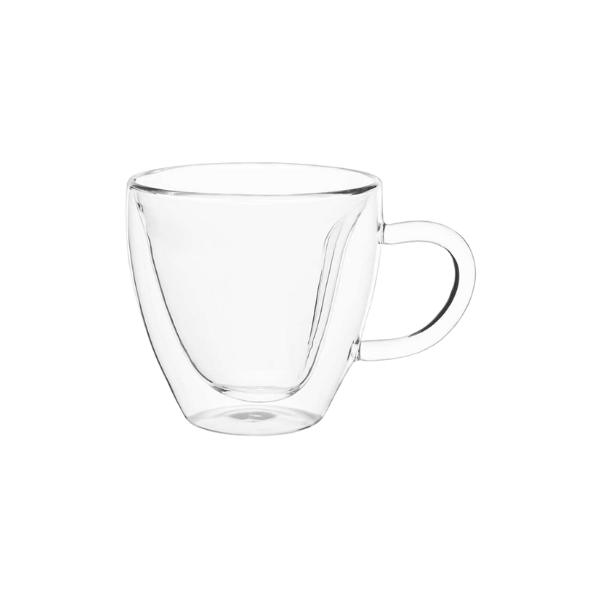 Valentine’s day candy heart decor