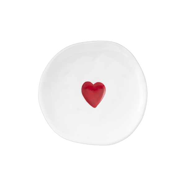 Valentines day heart decor pinterest