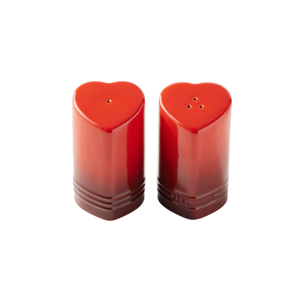 Valentines day heart decoration ideas