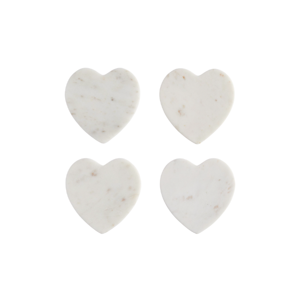 Valentines day wall decor diy