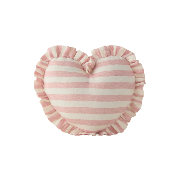 Valentine’s day wall decor ideas