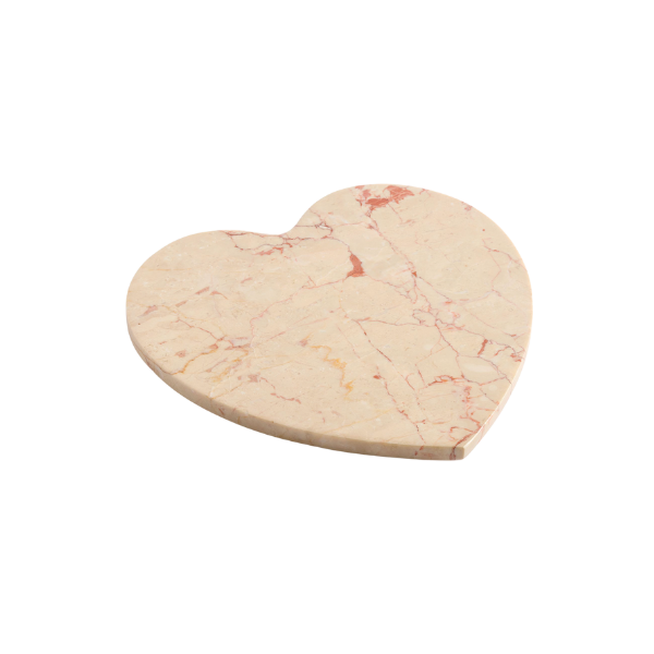 Valentines day wall decor